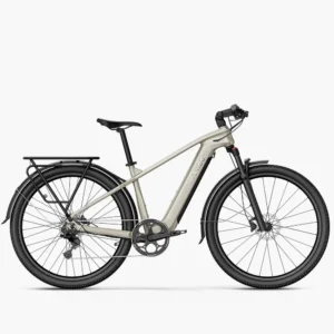 kryo x26 mtb model k