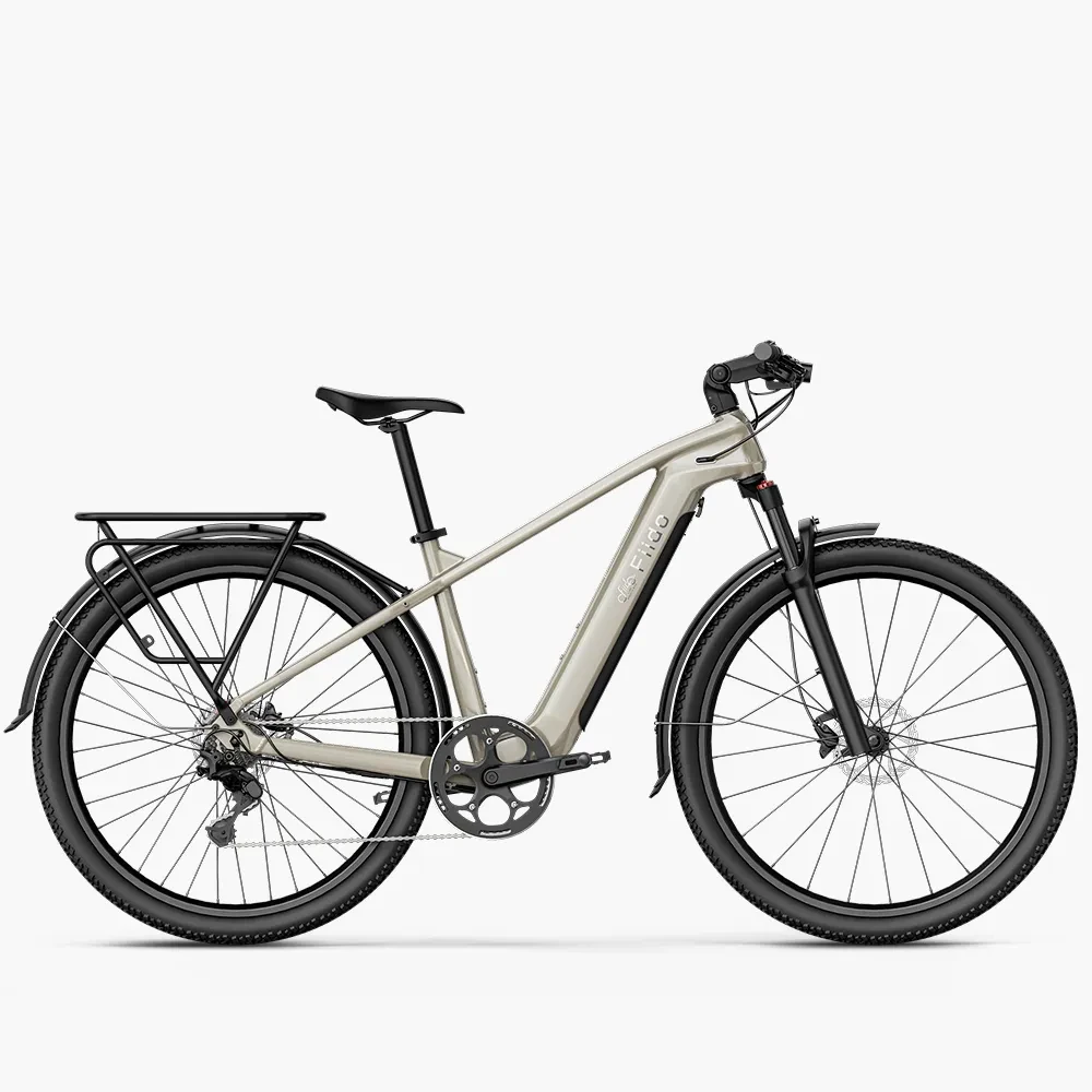 kryo x26 mtb model k