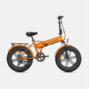 ep 2 boost eu legal 250w 120km boost power torque sensor all terrain e bike