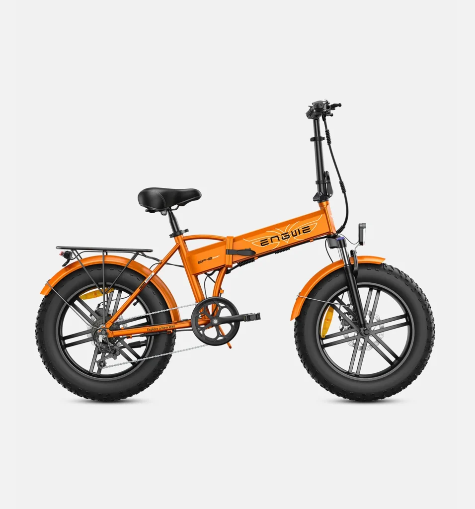 ep 2 boost eu legal 250w 120km boost power torque sensor all terrain e bike