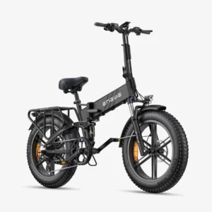 engine pro 2.0 75nm high torque outdoor adventure folding e bike