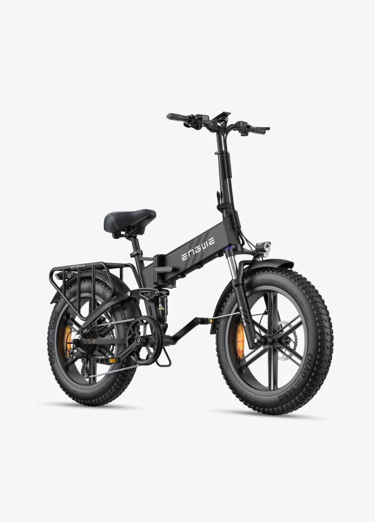engine pro 2.0 75nm high torque outdoor adventure folding e bike