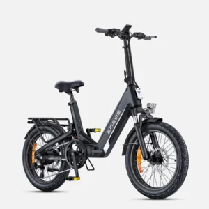 l20 3.0 boost 250w 75nm boost power full suspension compact e bike