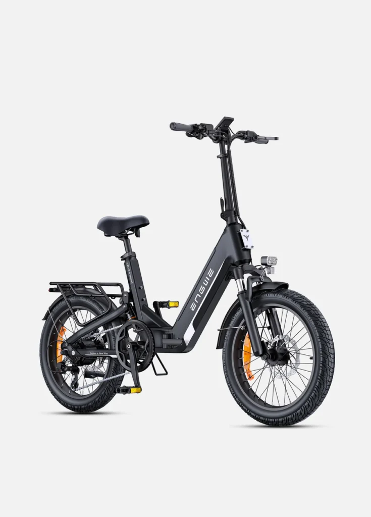 l20 3.0 boost 250w 75nm boost power full suspension compact e bike