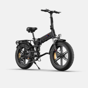 engine x 250w 100 km range max speed 25 km/h full suspension foldable e bike